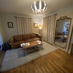 Nashville Green Planet Housekeeping