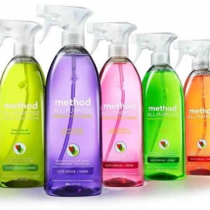 Photo of Green Planet Housekeeping