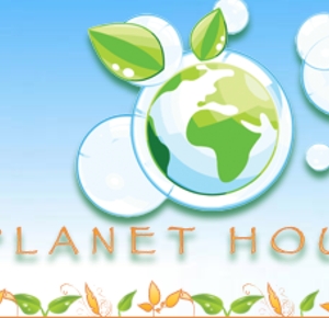 Photo of Green Planet Housekeeping
