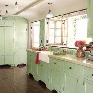 Photo of Green Planet Housekeeping