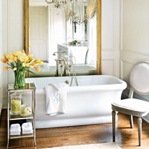 Photo of Green Planet Housekeeping