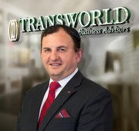 Photo of Transworld Business Advisors of Atlanta North