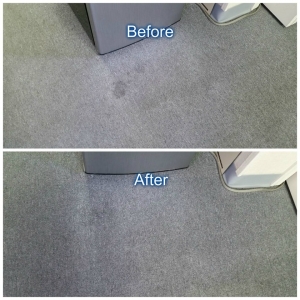 Photo of Seven Days Janitorial & Carpet Cleaning