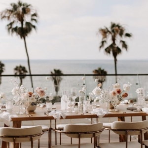 Photo of Ivory + Stone Event