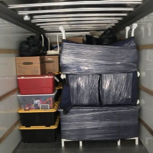 Photo of Summit Moving Company