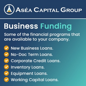 Photo of Asea Capital Group