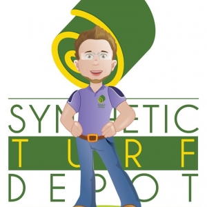 Photo of Synthetic Turf Depot - Dallas