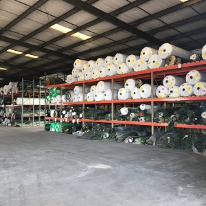 Photo of Synthetic Turf Depot - Dallas