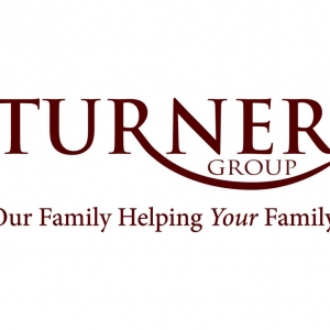 Photo of Turner Group
