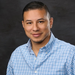 Photo of Turner Group