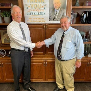 Photo of Spectrum Financial Group