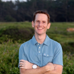 Burlingame Ballast Point Financial Planning