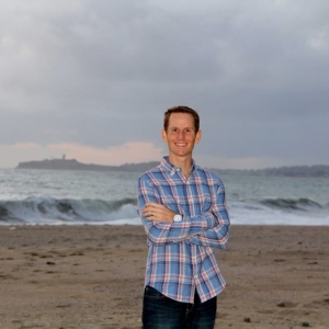 Photo of Ballast Point Financial Planning