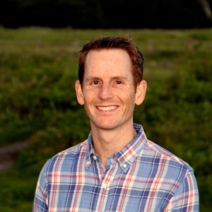 Photo of Ballast Point Financial Planning