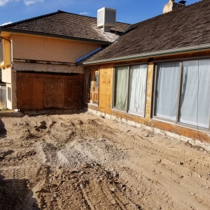Photo of Relion Restoration & Construction
