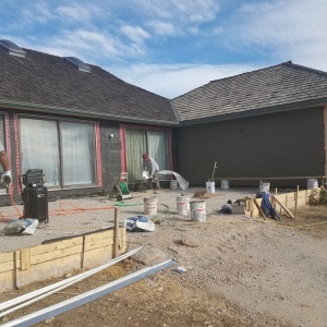 Photo of Relion Restoration & Construction