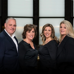 Photo of The Kim Perrotti Team - Leading Edge Real Estate