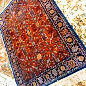Photo of KC Rug Cleaners