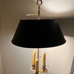 Photo of Light Bulbs Unlimited