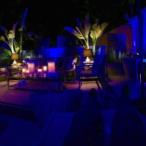 Photo of Light Bulbs Unlimited