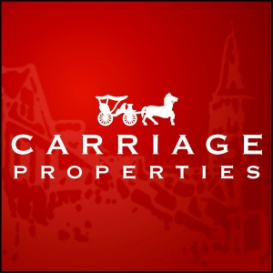 Photo of Carriage Properties