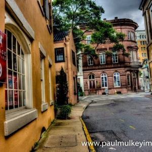 Photo of Carriage Properties