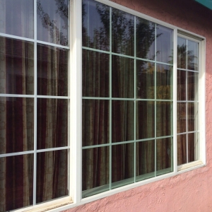 Photo of Blossom Hill Glass