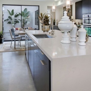 Photo of Monin Marble and Granite Stone