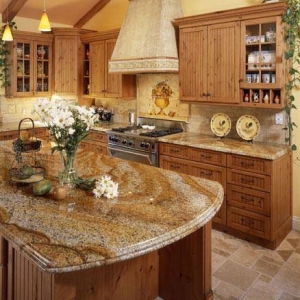 Photo of Monin Marble and Granite Stone