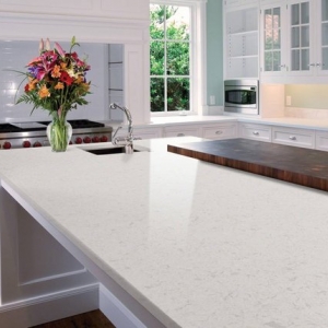 Photo of Monin Marble and Granite Stone