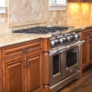 Photo of Monin Marble and Granite Stone