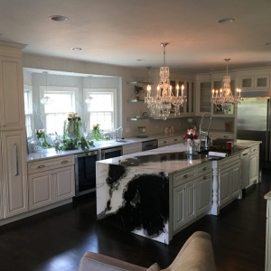 Photo of Metro Granite, Marble & Quartz