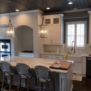Photo of Metro Granite, Marble & Quartz