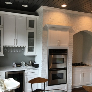 Photo of Metro Granite, Marble & Quartz