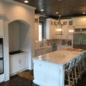 Photo of Metro Granite, Marble & Quartz