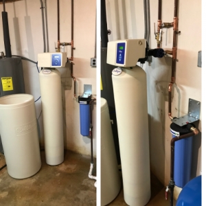 Photo of Culligan Water of Kankakee