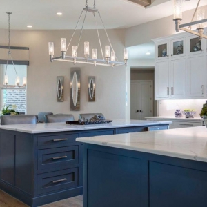 Photo of Colby Interior Designs