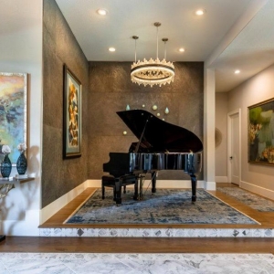 Photo of Colby Interior Designs