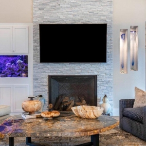 Photo of Colby Interior Designs