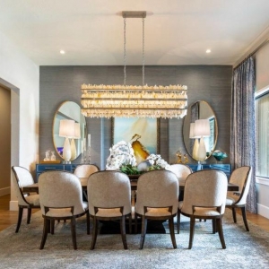 Photo of Colby Interior Designs