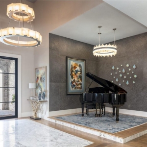 Photo of Colby Interior Designs