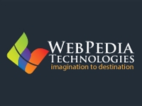 Photo of Webpedia Technologies