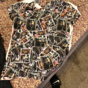 Chicago Think Custom