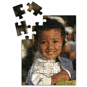 Photo of Think Custom