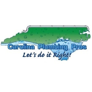 Photo of Carolina Plumbing Pros