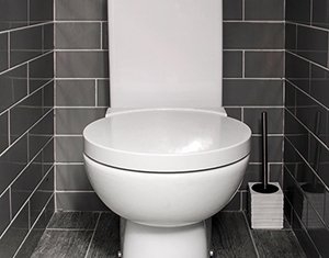 Photo of Carolina Plumbing Pros