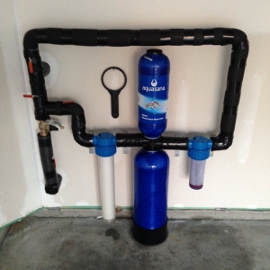 Photo of Carolina Plumbing Pros