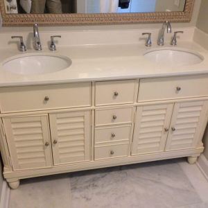 Photo of Carolina Plumbing Pros