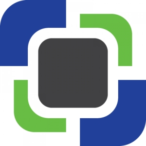 Photo of Interface IT Solutions