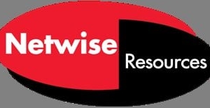 Photo of Netwise Resources